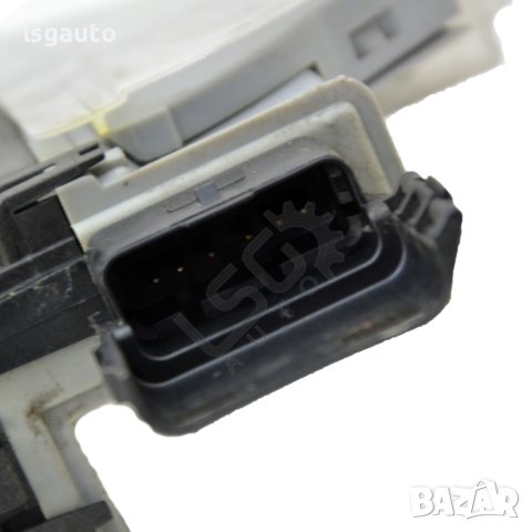 Брава задна лява врата Peugeot 3008 I(2009-2016) ID: 97669, снимка 2 - Части - 40265505