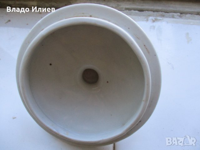 Сервизи порцеланови за кафе и  чай нови,порцеланов съд с капак, снимка 14 - Сервизи - 31542797