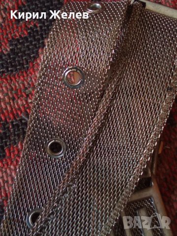 Колан стар дамски 38774, снимка 4 - Колани - 41696650