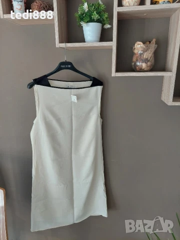 нова рокля, снимка 1