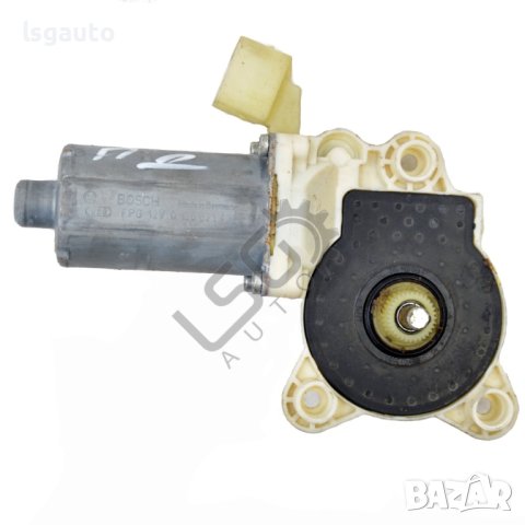 Моторче преден десен ел. стъклоповдигач Mercedes-Benz CLS (C219) 2004-2010 ID:106845