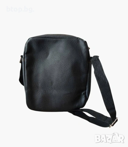 Мъжка спортна чанта , снимка 3 - Чанти - 53478482