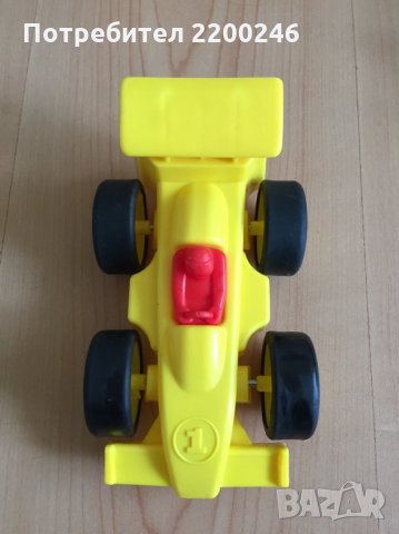 Музикални играчки, снимка 8 - Музикални играчки - 35771767