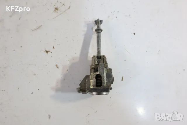 Контактни ключове, патрони клемореди Land Cruiser, снимка 7 - Части - 49495374