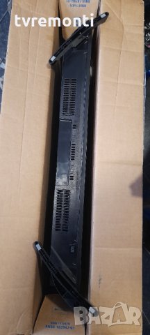 Телевизор Samsung 32T5372, 32" (80 см), Smart, Full HD, LED, снимка 9 - Телевизори - 35888506