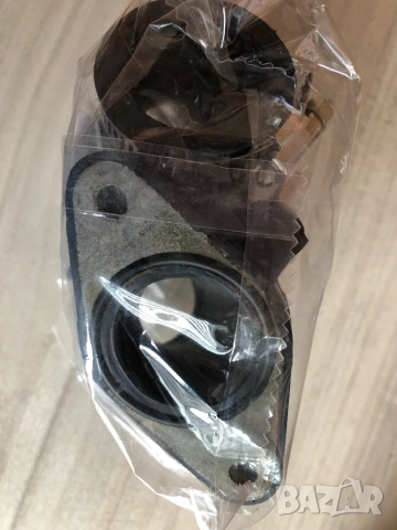 Всмукателен колектор карбуратори Ямаха XVS 650, снимка 3 - Части - 52508710