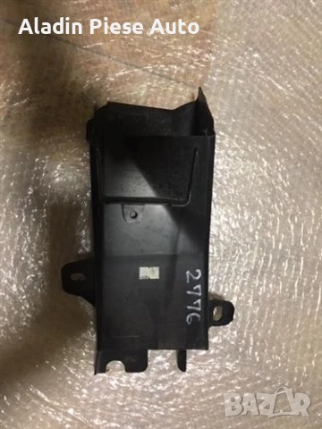 Задна броня Mercedes C-Class Kombi S205 година 2014-2017 код A2058853838  , снимка 5 - Аксесоари и консумативи - 50637726