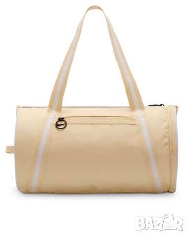 NIKE Сак HERITAGE DUFF - RETRO

, снимка 3 - Сакове - 41753858