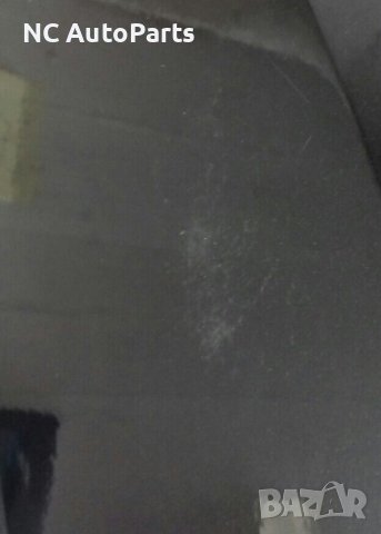 Капачка за резервоар за Mercedes Мерцедес С клас Купе W203 FaceLift A0005843117 2005, снимка 3 - Части - 42653249