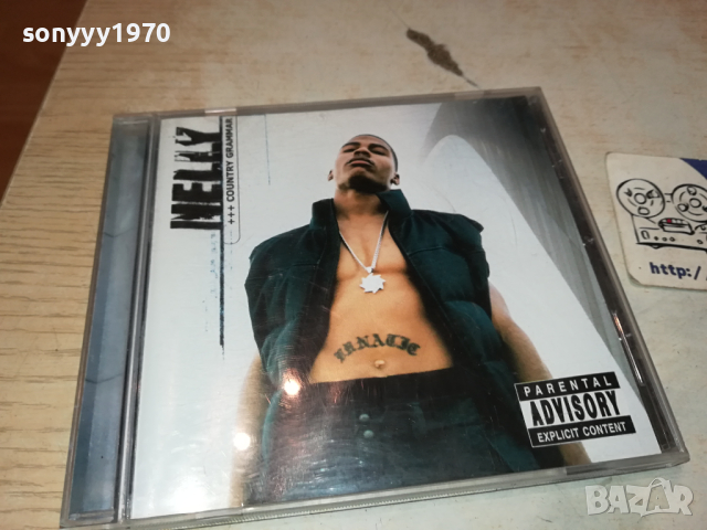 PUFF DADDY SATISFY CD 1703241018, снимка 9 - CD дискове - 44803702