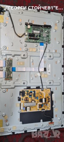 UE40J5100AW BN41-02098B BN94-08118X BN44-00698A CY-GH040BGSV1H LM41-00099K LM41-00099H RUNTK5538TP Z, снимка 7 - Части и Платки - 41894772