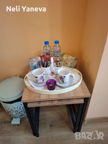 Стая за почивка на море, снимка 10 - Почивки на море - 41083950