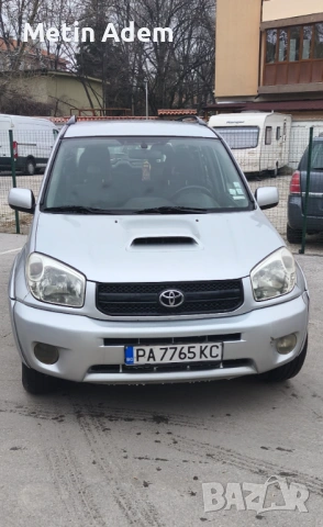 Rav4
