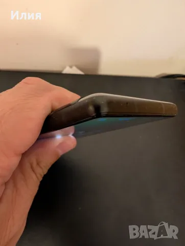 телефон Google Pixel 6a, снимка 6 - Други - 55772753