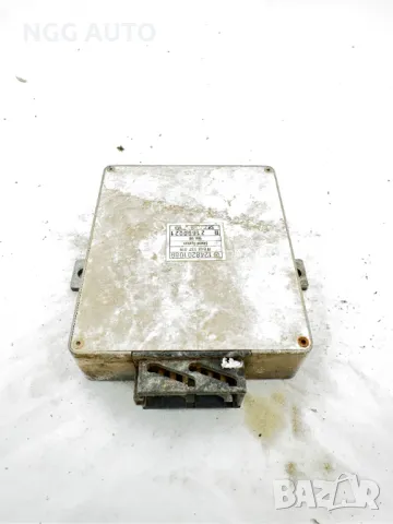 Усилвател за Мерцедес, Mercedes-Benz, 124 820 10 89, 1248201089, 648.337-819, 648337819, 968 DB