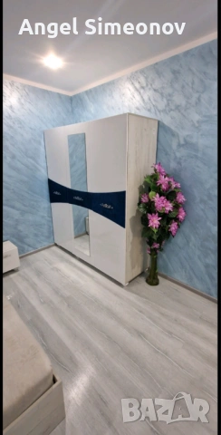 Къща с. Замфир, снимка 8 - Къщи - 53583943