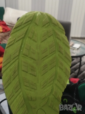 Спортни обувки , снимка 12 - Спортни обувки - 52915109