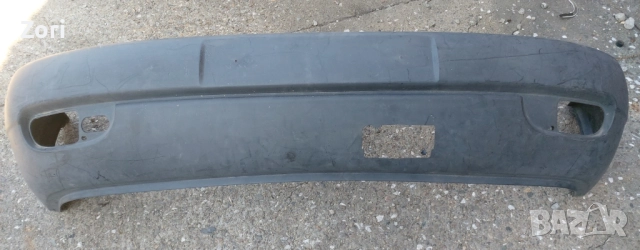 задна броня VW T4