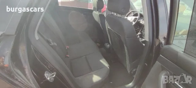 Audi A4 B6 Avant 2.5TDI - 163к.с. ксенон 2002г на части, снимка 14 - Автомобили и джипове - 48814159