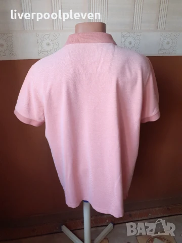 👉Pall Mall Original L, снимка 3 - Тениски - 50845702