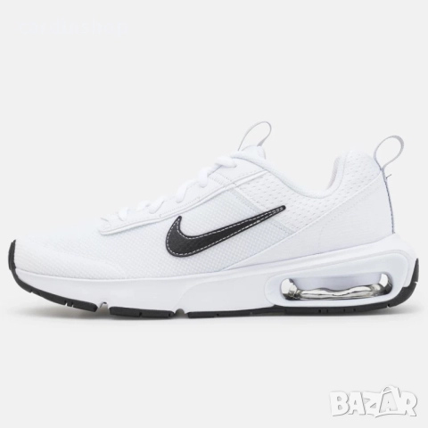 Разпродажба! Nike Air Max оригинални маратонки