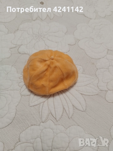 Бебешки дрешки /цял кашон/ (предимно дрехи за зимата и есента..), снимка 14 - Комплекти за бебе - 52585094