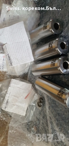  пегове khe .плоча и седалка на khe affix,federal -black roses limited edition, снимка 12 - Части за велосипеди - 51543641