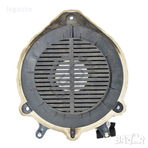 Високоговорител AUDI A4 (B7) 2004-2008 ID:104242, снимка 2 - Аксесоари и консумативи - 41309699
