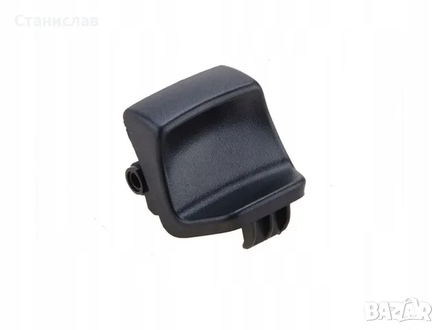 Бутон за подлакътник за Mazda CX-5 – KA0G6445YA02
