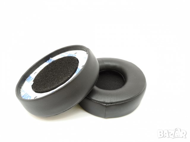 Dr. Dre Beats Audio Solo Pro