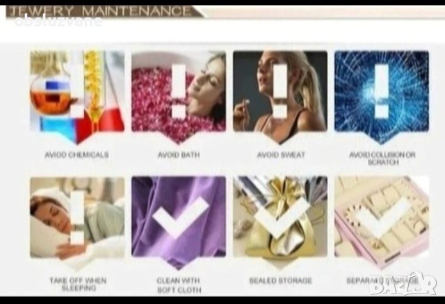 Пръстен Сапфир и Филигран, снимка 6 - Пръстени - 42370535