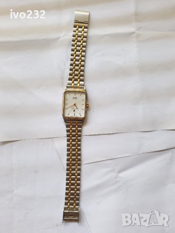 adec watch, снимка 9 - Мъжки - 41706021