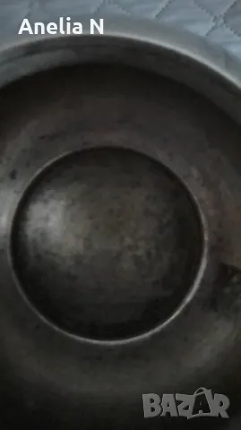 Чайник - 3л, снимка 3 - Други стоки за дома - 49525971