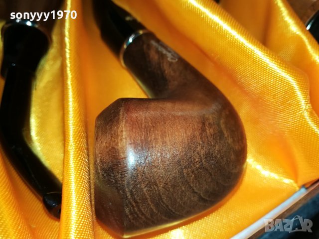 ЛУЛИ 85ЛВ ЗА БР-НОВИ СТИЛНИ 1908231903, снимка 8 - Лули - 41905462