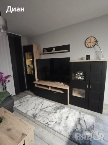 Апартамент под наем град Велинград , снимка 7 - Апартаменти - 52283262