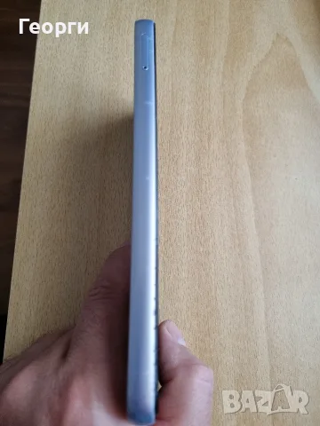 Samsung Galaxy A14 (4G), снимка 9 - Samsung - 56361509