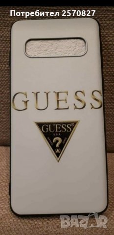 Калъфи за телефон SAMSUNG и IPHONE , снимка 2 - Калъфи, кейсове - 35896344