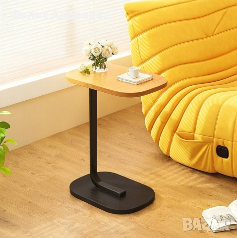 М за кафе за хол и спалня, снимка 5 - Други стоки за дома - 52858728