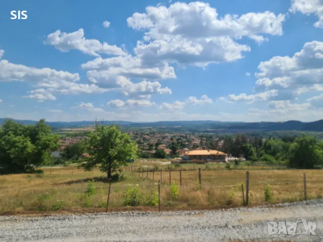 Продавам жилищни парцели , снимка 10 - Парцели - 48269913