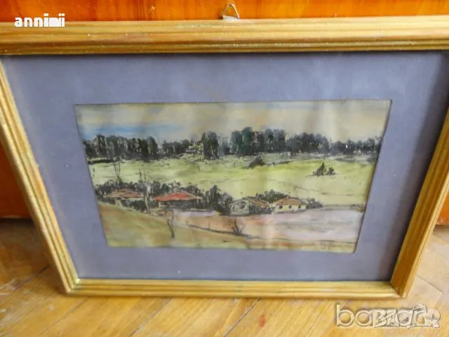 два броя чаши , снимка 17 - Други - 36433298