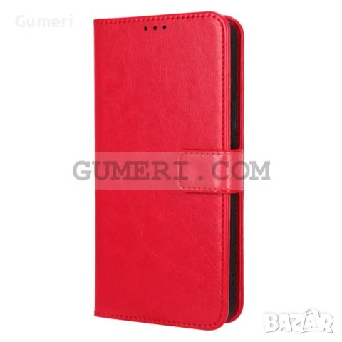 Тефтер "Wallet" за Xiaomi 13 Lite, снимка 7 - Калъфи, кейсове - 40457911