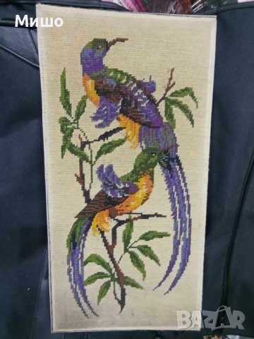 Продавам картини, снимка 5 - Картини - 44388787