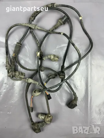 Сензори АБС ABS за VW VAG 62031075H 62031085A