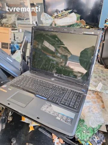 Лаптоп ACER ASPIRE 7730 модел ZY6 на чати