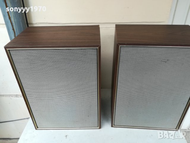 DX 144/51 Z vintage/Made in Finland 1802221720