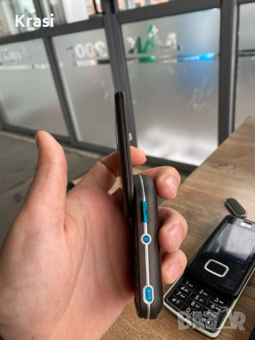 Nokia 7370, снимка 6 - Nokia - 53479487