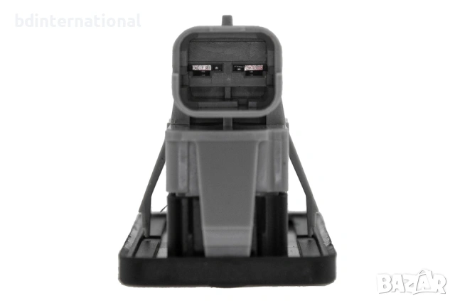 906069264R Бутон за отваряне на багажник Renault, Megane 4 HB, Scenic 4, Talisman, снимка 6 - Части - 53751763