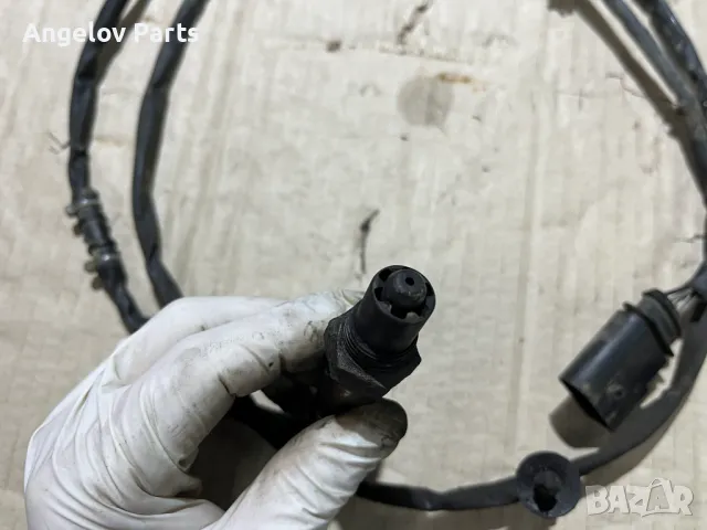 Ламбда сонди за VW Lupo 1.0, снимка 4 - Части - 48655189