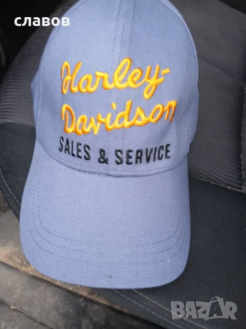 Оригинални шапки, снимка 2 - Шапки - 51202962