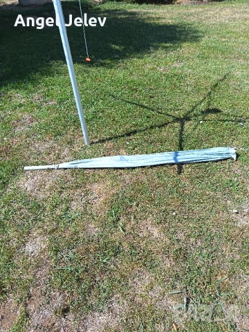 сушки за дрехи 3броя, снимка 13 - Други стоки за дома - 51551178